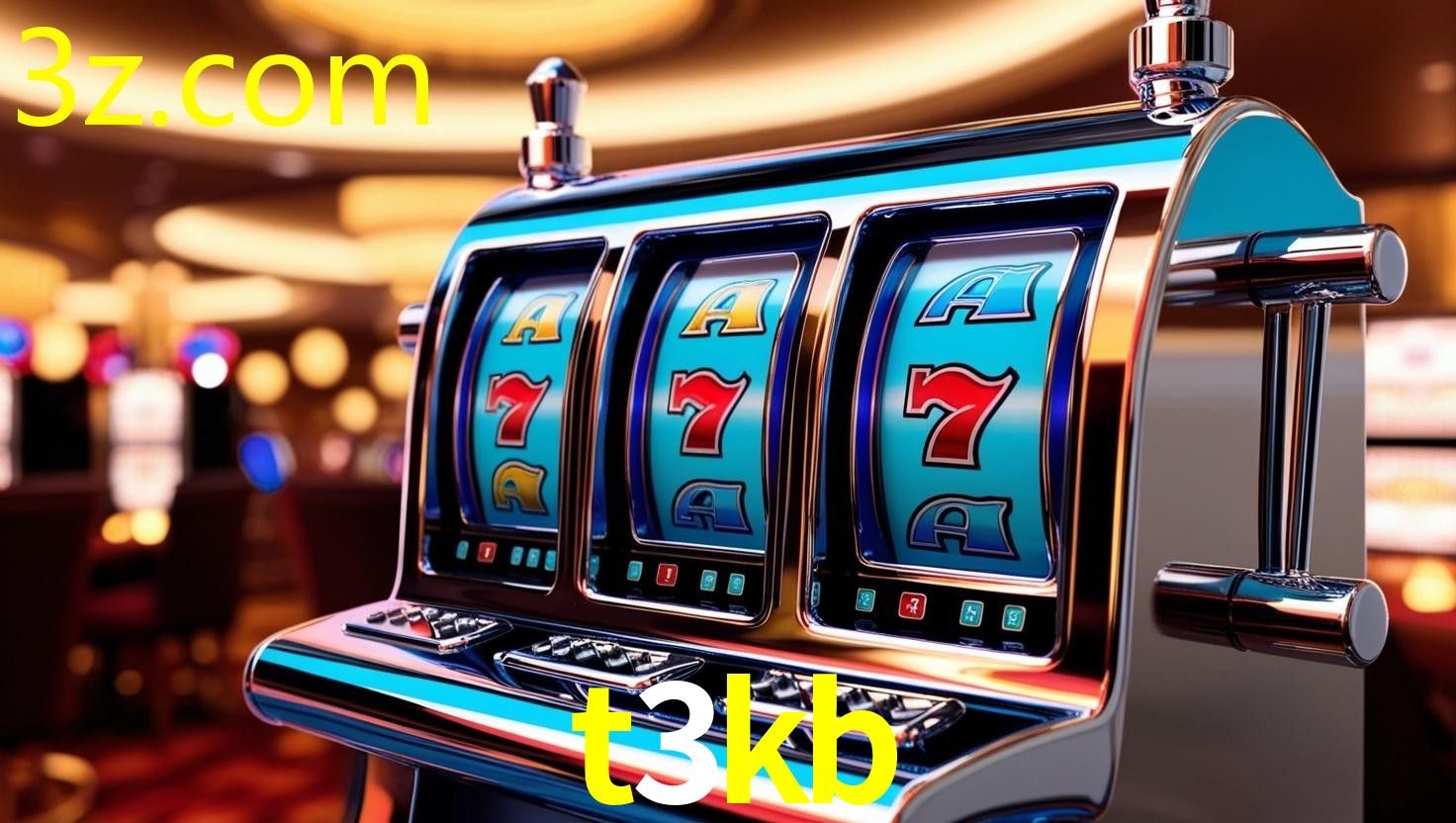 T3KB