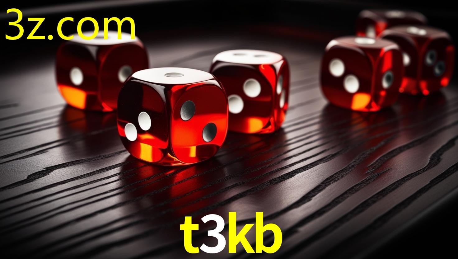 T3KB