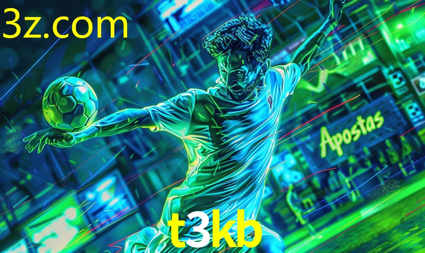 T3KB